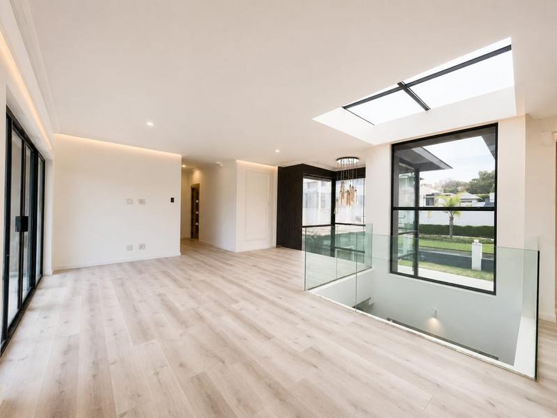 5 Bedroom Property for Sale in Birdwood Estate North West